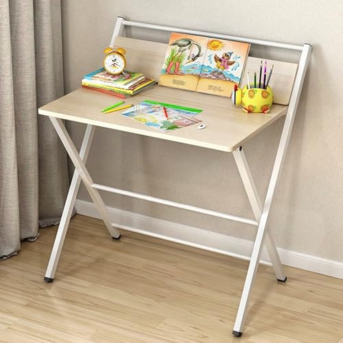 折りたたみテーブル 高さ90cm」の人気商品一覧 | 安い商品を通販サイト